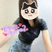 ヒメ日記 2025/09/10 10:00 投稿 ゆあ 西川口マーメイド