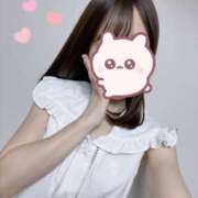 ヒメ日記 2025/09/19 12:00 投稿 ゆあ 西川口マーメイド