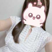 ヒメ日記 2025/09/21 12:00 投稿 ゆあ 西川口マーメイド