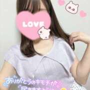 ヒメ日記 2025/09/23 01:01 投稿 ゆあ 西川口マーメイド