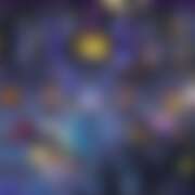 ヒメ日記 2025/10/31 18:00 投稿 ゆあ 西川口マーメイド