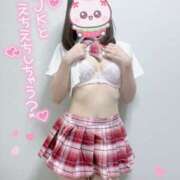 ヒメ日記 2025/11/07 12:00 投稿 ゆあ 西川口マーメイド