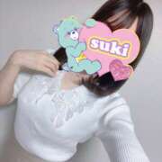 ヒメ日記 2025/11/10 14:00 投稿 ゆあ 西川口マーメイド