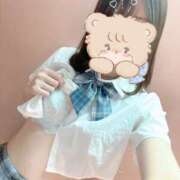 ヒメ日記 2025/11/14 16:00 投稿 ゆあ 西川口マーメイド