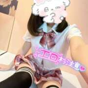 ヒメ日記 2025/11/15 10:00 投稿 ゆあ 西川口マーメイド