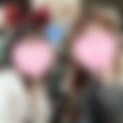 ヒメ日記 2025/11/15 09:55 投稿 ゆあ 西川口マーメイド