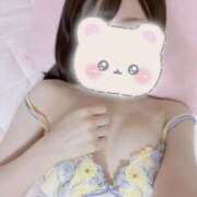 ヒメ日記 2025/11/17 15:00 投稿 ゆあ 西川口マーメイド