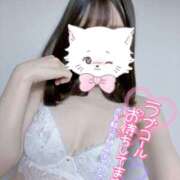 ヒメ日記 2025/11/19 15:30 投稿 ゆあ 西川口マーメイド