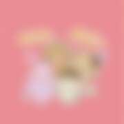 ヒメ日記 2025/12/01 16:30 投稿 ゆあ 西川口マーメイド