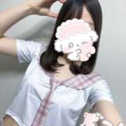 ヒメ日記 2025/12/04 12:00 投稿 ゆあ 西川口マーメイド