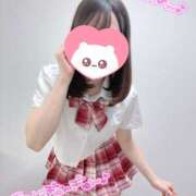 ヒメ日記 2025/12/05 12:00 投稿 ゆあ 西川口マーメイド