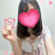 ゆあ ゴットハンドの秘訣 西川口マーメイド