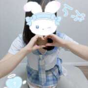 ゆあ エロ注入♡ 西川口マーメイド