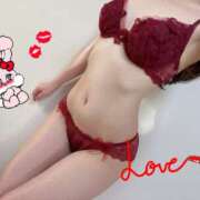 ヒメ日記 2025/12/12 16:30 投稿 ゆあ 西川口マーメイド