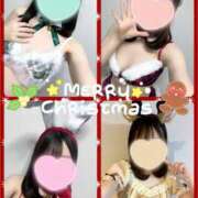 ヒメ日記 2025/12/13 10:00 投稿 ゆあ 西川口マーメイド