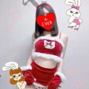 ヒメ日記 2025/12/14 10:00 投稿 ゆあ 西川口マーメイド