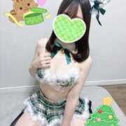 ヒメ日記 2025/12/15 13:33 投稿 ゆあ 西川口マーメイド