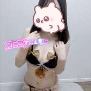 ヒメ日記 2025/12/15 15:52 投稿 ゆあ 西川口マーメイド