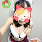 ヒメ日記 2025/12/19 12:00 投稿 ゆあ 西川口マーメイド