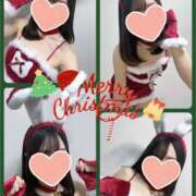 ゆあ ゆあサンタへお願いしにきてね♡ 西川口マーメイド