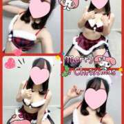 ヒメ日記 2025/12/21 10:00 投稿 ゆあ 西川口マーメイド