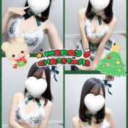 ゆあ お詫びと来年！ 西川口マーメイド