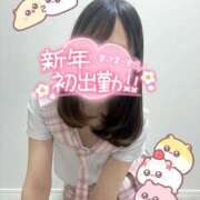 ヒメ日記 2026/01/07 13:14 投稿 ゆあ 西川口マーメイド