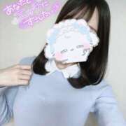 ヒメ日記 2026/01/25 18:36 投稿 ゆあ 西川口マーメイド