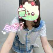 ヒメ日記 2026/01/29 12:00 投稿 ゆあ 西川口マーメイド