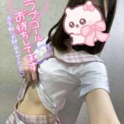 ヒメ日記 2026/02/01 10:30 投稿 ゆあ 西川口マーメイド