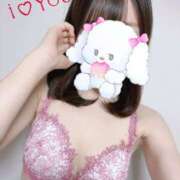 ヒメ日記 2026/02/13 10:00 投稿 ゆあ 西川口マーメイド