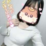 ヒメ日記 2026/02/20 12:00 投稿 ゆあ 西川口マーメイド