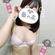 ヒメ日記 2026/02/21 10:00 投稿 ゆあ 西川口マーメイド