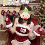 ヒメ日記 2026/02/25 13:00 投稿 ゆあ 西川口マーメイド