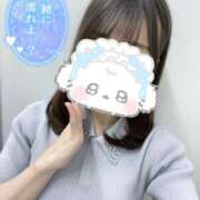 ゆあ 一緒にずぶ濡れになろ？♡ 西川口マーメイド