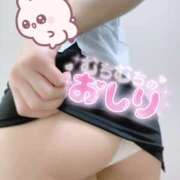 ヒメ日記 2026/03/07 10:30 投稿 ゆあ 西川口マーメイド