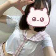 ゆあ あなたのバットでHR打たせて♪ 西川口マーメイド