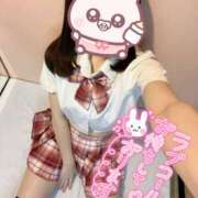 ヒメ日記 2026/03/11 16:02 投稿 ゆあ 西川口マーメイド