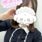 ヒメ日記 2026/03/12 18:11 投稿 ゆあ 西川口マーメイド