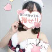 ヒメ日記 2026/03/18 14:08 投稿 ゆあ 西川口マーメイド