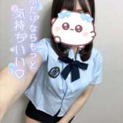 ゆあ 深夜の勉強会♡ 西川口マーメイド