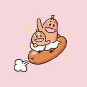 ゆあ おやすみ期間入ります！ 西川口マーメイド