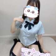 ヒメ日記 2026/05/02 11:00 投稿 ゆあ 西川口マーメイド