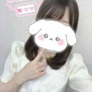 ヒメ日記 2026/05/06 14:48 投稿 ゆあ 西川口マーメイド