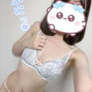 ヒメ日記 2026/05/20 13:43 投稿 ゆあ 西川口マーメイド