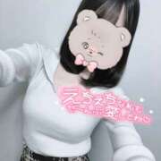 ゆあ 夢の続きを。。 西川口マーメイド