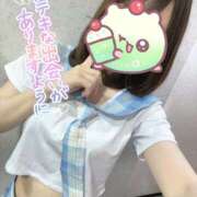 ヒメ日記 2026/06/13 12:57 投稿 ゆあ 西川口マーメイド