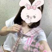 ヒメ日記 2026/06/19 12:43 投稿 ゆあ 西川口マーメイド