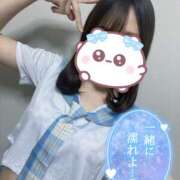 ヒメ日記 2026/06/25 14:03 投稿 ゆあ 西川口マーメイド