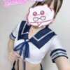 ゆあ 西川口マーメイド（西川口/ヘルス）